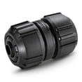 thumbnail image 1 of Reparador mangueras universal Karcher para mangueras 1 pza, 1 of 4