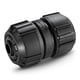 thumbnail image 1 of Reparador mangueras universal Karcher para mangueras 1 pza, 1 of 4