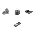 thumbnail image 1 of Conector de Cuidado para Mascotas Our Pets 4400013224 Puerta de Enlace Wi-Fi, 1 of 4