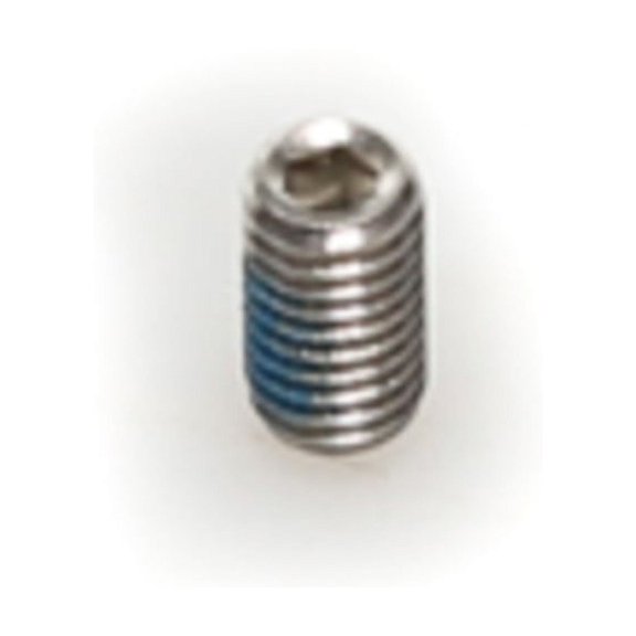 WPW10307614 Whirlpool Screw OEM WPW10307614