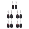 thumbnail image 3 of bedienty Universal Gate Remote Control Copier Office Warehouse Self-learning Controller Code Copying Accessories Type 5 5Set, 3 of 6