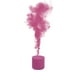 thumbnail image 1 of Plush Doll Colorful Effect Tube Bottle Studio Car Photography Toy Wedding Halloween, 1 of 2