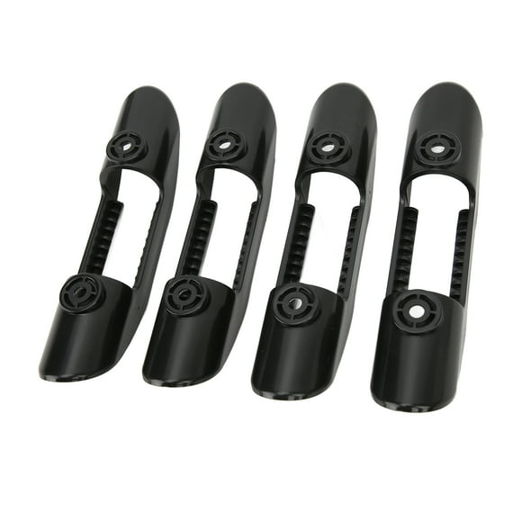 Kayak AccessoryABS Plastic Kayak Paddle Paddle Clip Kayaking Equipment Impressive Results