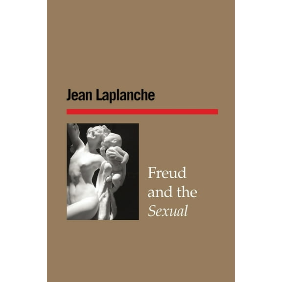 Freud and the Sexual (Paperback)