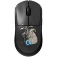 thumbnail image 1 of Skinit Decal Other Skin Compatible with G Pro Wireless Gaming  - Officially Licensed    Art Design, 1 of 5