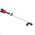 thumbnail image 2 of Milwaukee Tool M18 FUEL 17&rdquo; Dual Battery String Trimmer Kit, 2 of 4