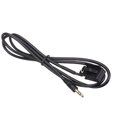 thumbnail image 4 of Adaptador AUX de Cables de Audio Sunnimix 3.5mm para CD30 CDC40 CD70 DVD90 MP3, 4 of 6