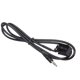 thumbnail image 4 of Adaptador AUX de Cables de Audio Sunnimix 3.5mm para CD30 CDC40 CD70 DVD90 MP3, 4 of 6