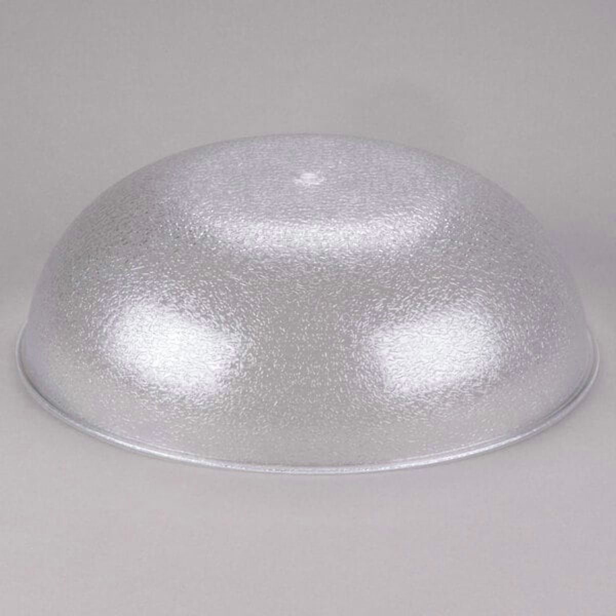 Cambro Camwear Pebble Bowl Round 15"