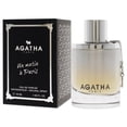 thumbnail image 3 of Un Matin A Paris by Agatha for Women - 1.69 oz EDP Spray, 3 of 4