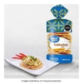 thumbnail image 4 of Tostadas Great Value amarilla 315 g, 4 of 4