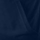thumbnail image 3 of Blusa de manga corta con capucha para hombre, color liso, para gimnasio, fitness, 3 of 6