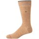 thumbnail image 5 of Pack de 10 calcetines de vestir Tommy Hilfiger para hombre, tallas 7-12, 5 of 6