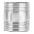 thumbnail image 1 of Pipe Adapter, Pipe Fitting High Strength 5cm Practiacl  For Agricultural Irrigation Applications For Home Garden, 1 of 8