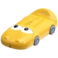 thumbnail image 1 of Children's Mobile Phone Multifunctional Simulation Phone Baby Early Education Puzzle, 1 of 1