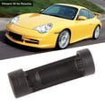 thumbnail image 1 of Strut Nut Socket Antirust High Durability For Luxury Cars, 1 of 8