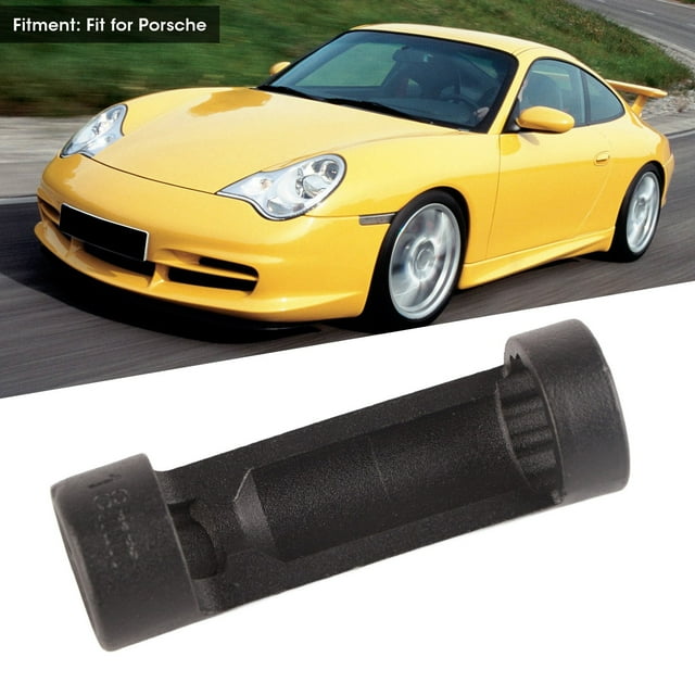 Strut Nut Socket Antirust High Durability For Luxury Cars