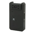 thumbnail image 4 of Mini Wifi Camera, App Control Outdoor Video Recorder Real Time Viewing with Fixed Bracket for Car Driving, 4 of 7