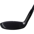 thumbnail image 4 of Rife Golf RX7 Regular Men's Standard Graphite Hybrid Iron #5 Club, 4 of 6