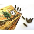thumbnail image 3 of Bang Reloaded, 3 of 4