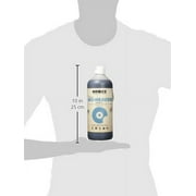BioBizz Bio-Heaven, 1 L