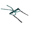 thumbnail image 3 of Para Silla De Ruedas Ajustable Arnés De Seguridad Correa Bandas Para Silla De Ruedas Manual / Eléctrica Ancianos ANGGREK Otros, 3 of 8