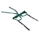 thumbnail image 4 of Arnés elástico para silla de ruedas SecureFit para mayor seguridad en sillas manuales y eléctricas - Apto para personas mayores, 4 of 8