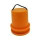 thumbnail image 3 of Zancos para caminar desarrollando la capacidad de desarrollar juguetes - zancos niveladores para el Naranja, 3 of 9