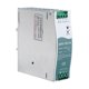 thumbnail image 1 of SDR-120-24 Switching Power Supply DIN-Rail Switching Power Supply with PFC Function 150% Peak Load C, 1 of 5