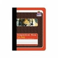 thumbnail image 4 of PACON COMPOSITION BOOKS 5/8IN RULED, 4 of 4