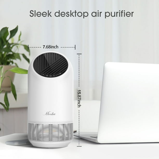Allo sale air purifier