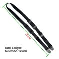 thumbnail image 2 of Adjustable Belt Trash Can Lid Wear Webbing Street Outdoor Bin Strap, 2 of 10
