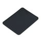 thumbnail image 4 of Tapete para apisonar café, suave, flexible, de silicona de grado alimenticio, color negro, sin olor, antideslizante, para esquinas de café, 4 of 14
