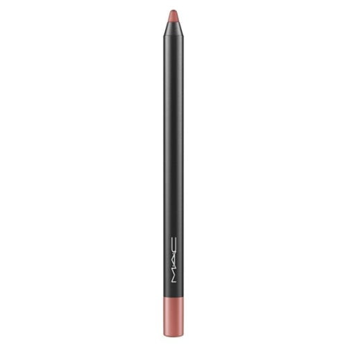 MAC Pro Longwear Lip Pencil Lip Liner, Morning Coffee