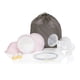 thumbnail image 1 of Kit de Extracción Doble Medela Pump In Style® Advanced, 1 of 2