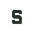thumbnail image 2 of Tervis Michigan State Spartans Insulated Tumbler, 2 of 8