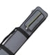 thumbnail image 5 of Funda para tacos de billar con 8 agujeros, Estuche de transporte para palos de billar, resistente a y al, 5 of 8