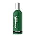 thumbnail image 3 of Elementic Scent 01 - Iso E Super (3.4 oz / 100ml), 3 of 4