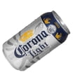 thumbnail image 2 of Cerveza Corona Light Lata 330 ML Pack de 12, 2 of 2