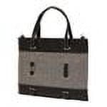 Mobile Edge 15" Herring Ultrabook Tote