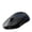 black, variant on Scyrox V8 Ultra Light Wireless Gaming Mouse, 39g PAW3950 8K Polling for Claw Grip