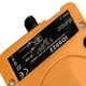 thumbnail image 5 of Switch 36V Sensor Proximity Switch Inductive PNP 500HZ Frequency, 5 of 5