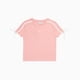 thumbnail image 1 of Playera Puma Modern Delight Slim para Mujer 689562-19 rosa S, 1 of 6