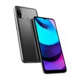 thumbnail image 4 of Smartphone Motorola E20 2GB RAM 32GB ROM Gris Desbloqueado, 4 of 4