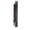 Brow liner, variant on Mac Veluxe Brow Liner Brunette 1.19 g / 0.042 oz
