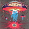 thumbnail image 1 of Boston - Boston (Remaster), 1 of 2