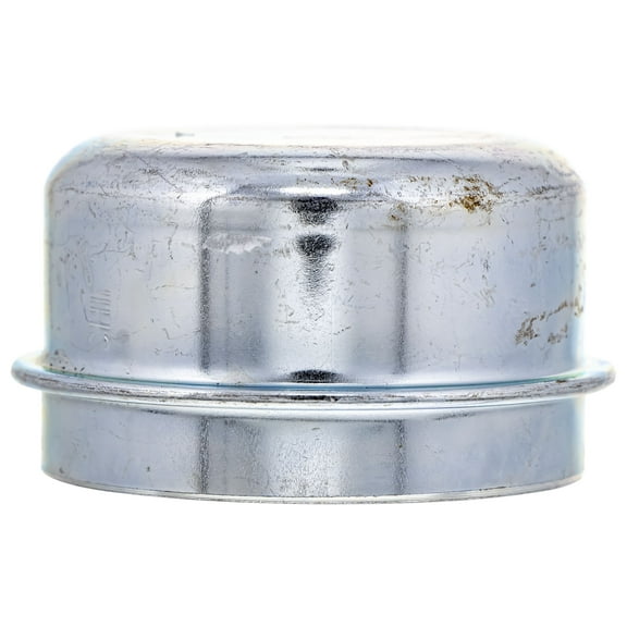 Husqvarna Genuine OEM Grease Cap - 595281301
