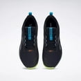 thumbnail image 5 of Reebok Footwear  Men's Nanoflex Tr 2.0 Reebok Training Core Ftw Men Black , 10 M US, 5 of 9