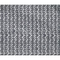 thumbnail image 4 of oneOone Cotton Flex Fabric Chevron Block Decor Fabric Printed BTY 40 Inch Wide, 4 of 4