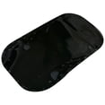 thumbnail image 5 of INTBUYING 5pcs Car Dashboard Sticky Pad Magic Anti-slip Non-slip Mat Car Dashboard Ahesive Mat for Cell Phone Cd Electronic Devices Phone Pad Black, 5 of 7